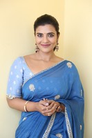Aishwarya Rajesh Sankranthiki Vasthunnam Interview